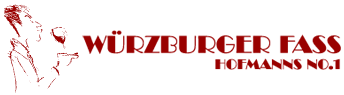 Würzburger Fass